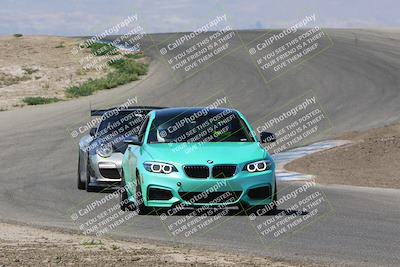 media/Jun-23-2023-Fast Toys Club (Fri) [[30b06a683d]]/Open Track/10am (Phil Hill)/